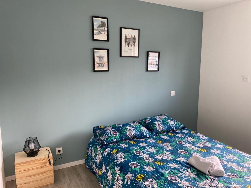 Maison Neuve Cosy A 20 Min Des Plages #Lorient #Cosy Pont-Scorff Екстериор снимка