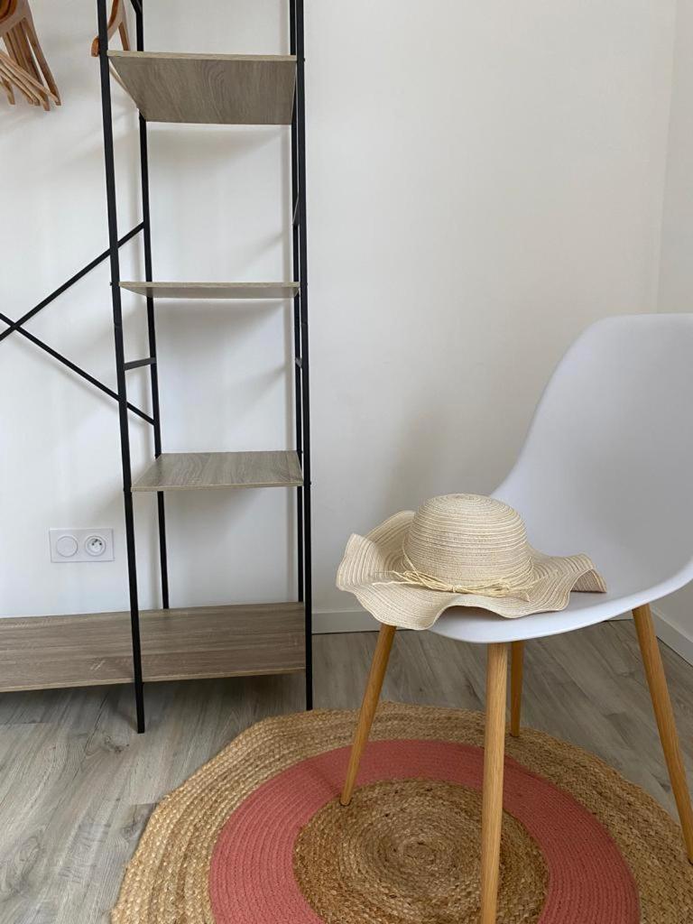 Maison Neuve Cosy A 20 Min Des Plages #Lorient #Cosy Pont-Scorff Екстериор снимка